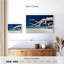 Gillard Whitehaven Gillard Driftwood-107710590
