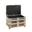 Haig Blanket Chest