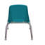 Chaise de classe empilable-129453395-129453410-129453402