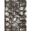 One-of-a-Kind 6'2" X 9' Area Rug