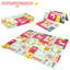 Cem 180cm L with Hanging Toys