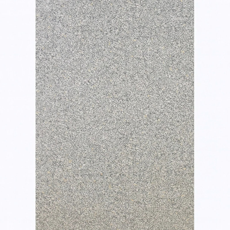 Papier peint contemporain texturé en vinyle