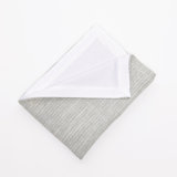 Duvet Cover