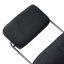 Latitude Run Office Chair