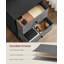 Table de chevet Bryiana-1940155338