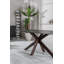 Damales Rectangular Dining Table