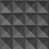 Noir / gris