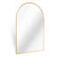 Miroir de salle de bain 20x30-2043222260