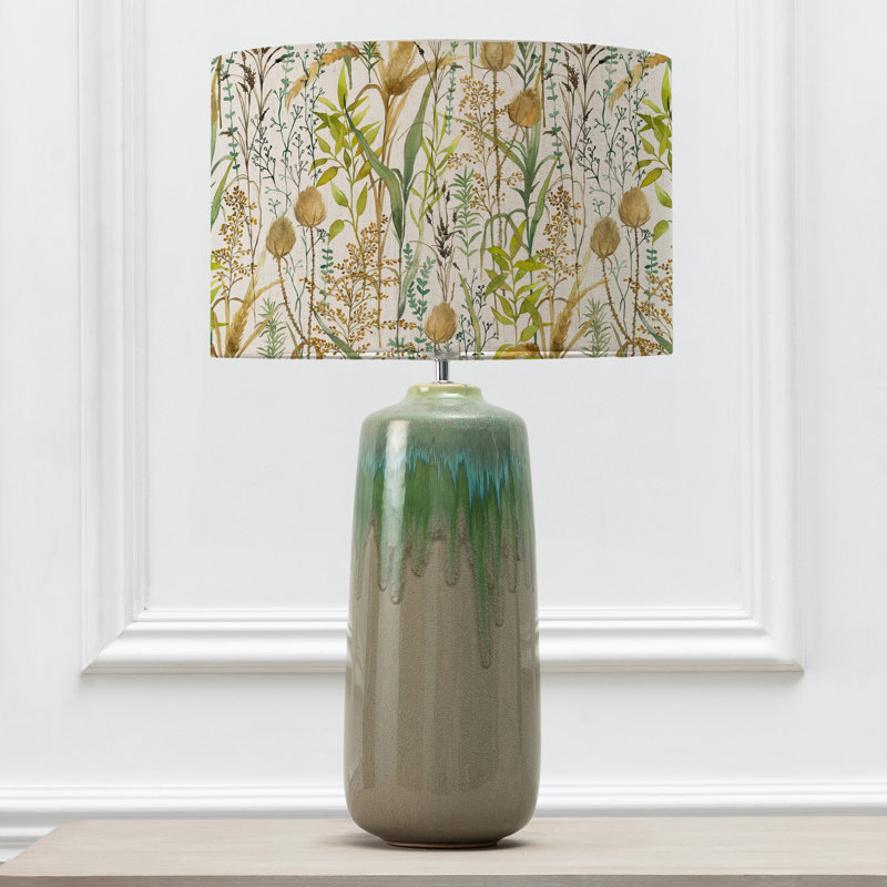 Neo Ceramic Table Lamp