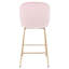 Tabouret Lady-2024193666