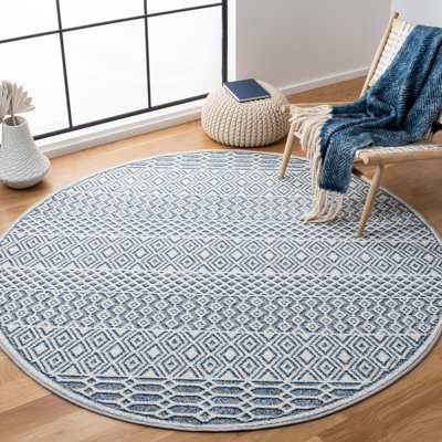Belmont Performance Southwestern Rug