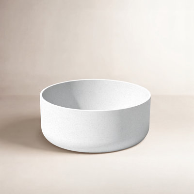 Mason Series Kona Bowl Planter