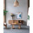 Modern Coffee Table for Living Room