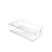 Aristede 7 Container Food Storage Set