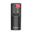 Lasko Electric Full Circle Warmth Ceramic Space Heater