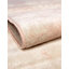 Tapis rose clair / blanc Juliette-924957499