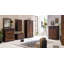 Rivero Flat Wall Mirror