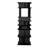 Pisa Bookcase
