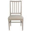 Chaise d'appoint Nadine-83151168