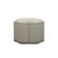 Kate 25" Ottoman-429158732-403781462