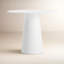Circula Round Dining Table-61729235-61729237-94578745