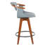 Dirksen swivel stool-1157249831-1076643456