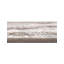 Tapis oriental gris Shanil-437763641