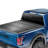Tri-Fold Truck Bed Tonneau Cover-99987453-99987454