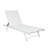 CHAISE LOUNGE