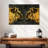 Golden Tigers-107674720