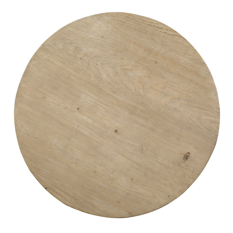 Lucca End Table