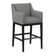Upholstered Stool