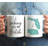 Ceramic Coffee Mug-52844841