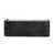 Noir antique est en rupture de stock