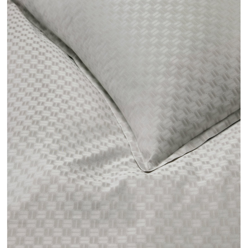Macchia Duvet Cover, King Duvet Cover