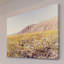 1 Piece Wrapped Canvas Wall Art-19836359