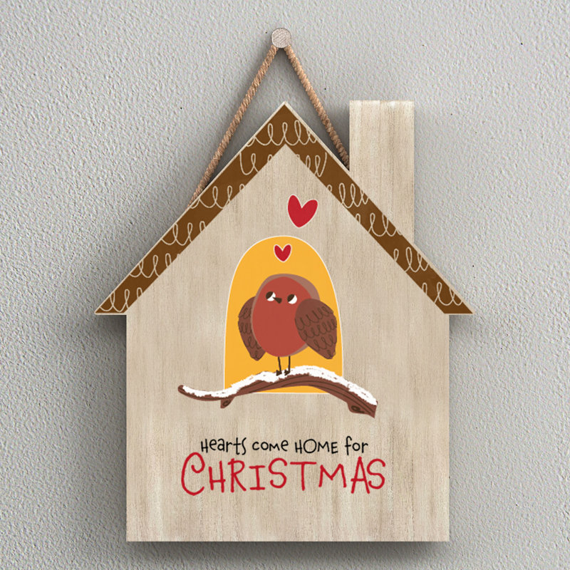 Carley Wall Decor