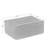 The Ottoman For Modular Sofa-1049250248