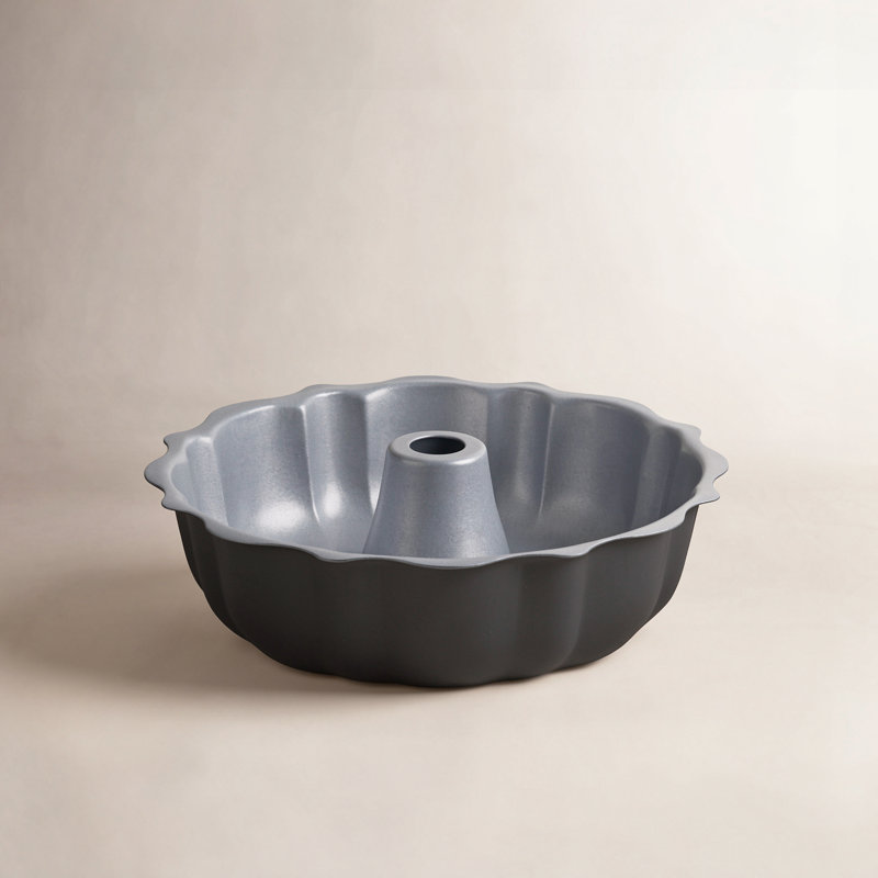 Cuisinart Fluted Cake Pan