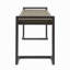 BANC HOPKINS INDUSTRIAL BOIS ET MÉTAL-1132645674