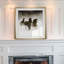 «Winter Roundup II», photographie-1015417387-1015417389