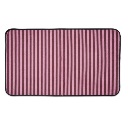 Tapis Kerner