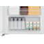 Frigidaire Series 24" Garage Ready Top Freezer Energy Star 11.6 cu. ft. Refrigerator-48425053