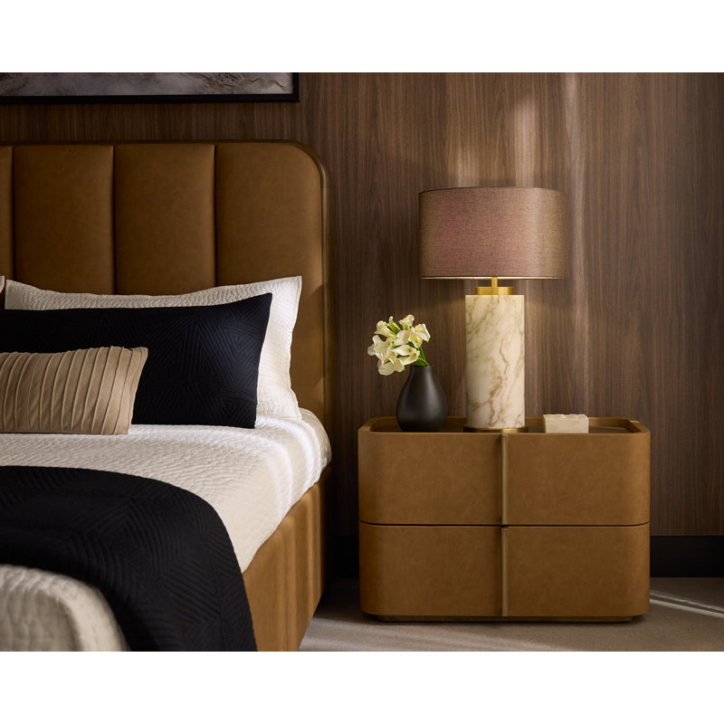 Lampe de table Apollolina