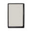 Miroir pleine grandeur Lorimer-1270360118