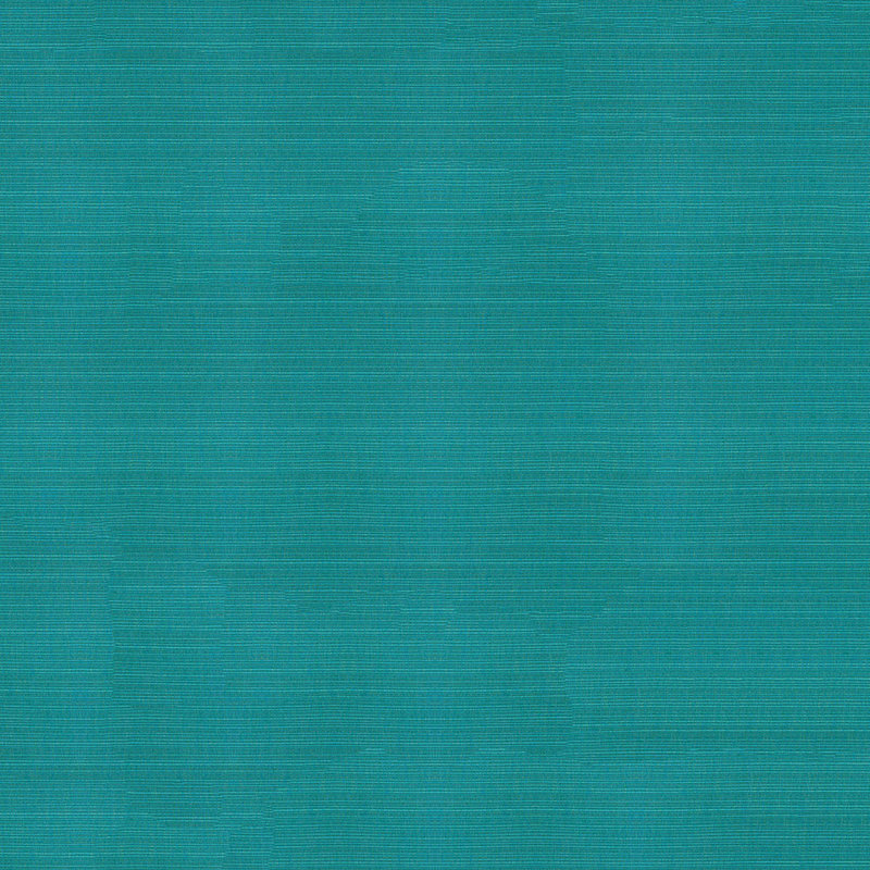 Tissu Sunbrella Dupione, Haute mer