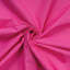 Housse de courtepointe Ranforce-112892677-112892665