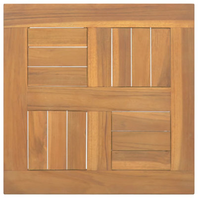 Moretown Solid Wood Table Top