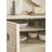 Soriano Sideboard
