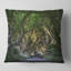 Coussin Schafer Landscape The Dark Hedges-1204435758-1204435754